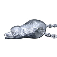 商品番号 ryu-p-593-chain のアクセサリー