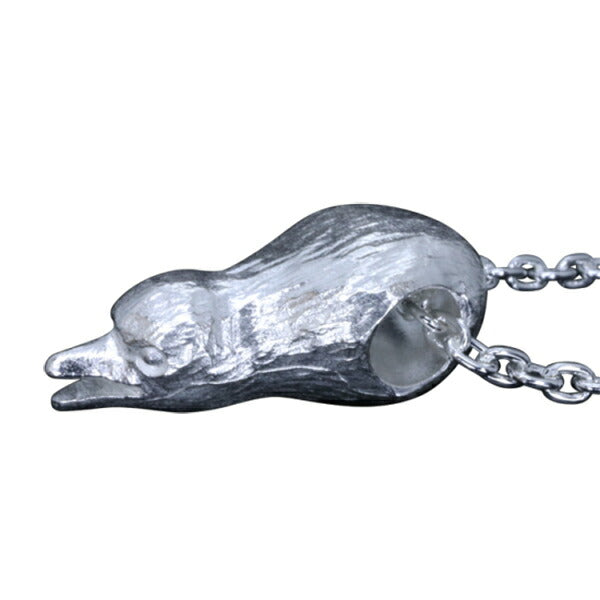 商品番号 ryu-p-593-chain のアクセサリー