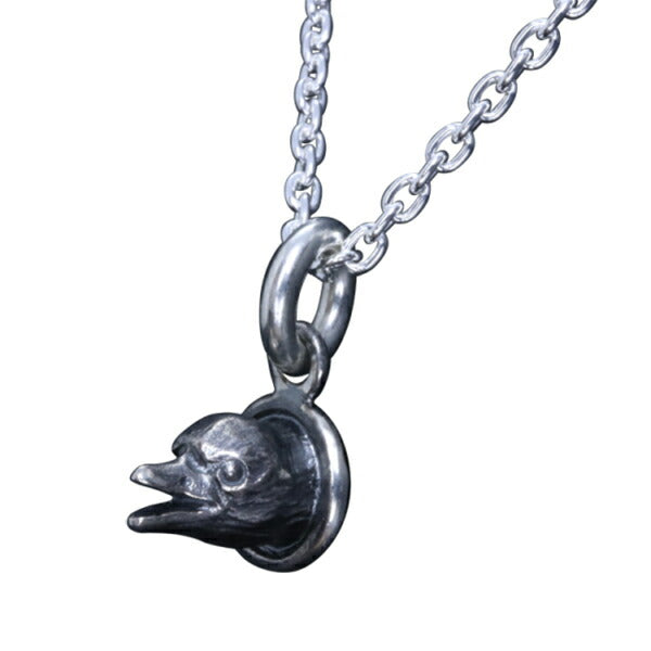 商品番号 ryu-p-594-chain のアクセサリー