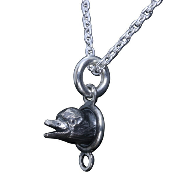 商品番号 ryu-p-595-chain のアクセサリー