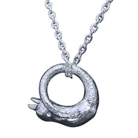 商品番号 ryu-p-605-chain のアクセサリー