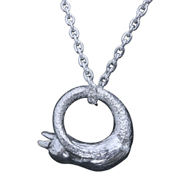 商品番号 ryu-p-605-chain のアクセサリー