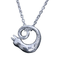 商品番号 ryu-p-607-chain のアクセサリー