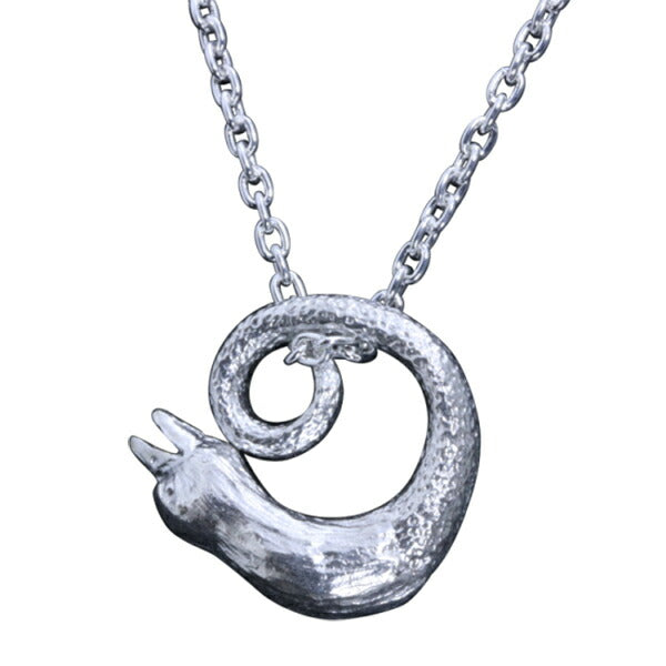 商品番号 ryu-p-607-chain のアクセサリー