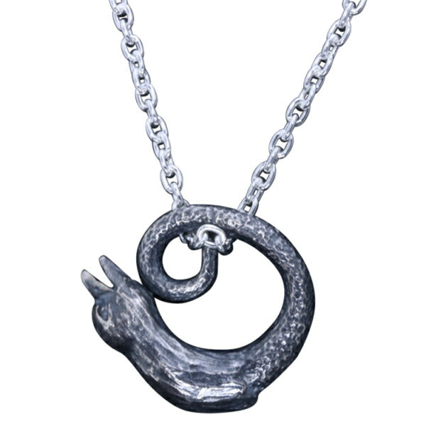 商品番号 ryu-p-608-chain のアクセサリー