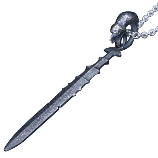 商品番号 ryu-p-610-chain のアクセサリー