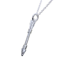 商品番号 ryu-p-613-chain のアクセサリー