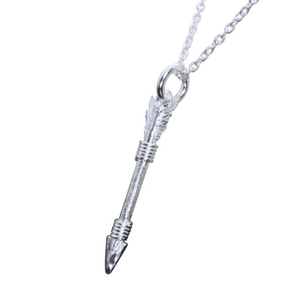 商品番号 ryu-p-613-chain のアクセサリー