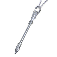 商品番号 ryu-p-614-chain のアクセサリー