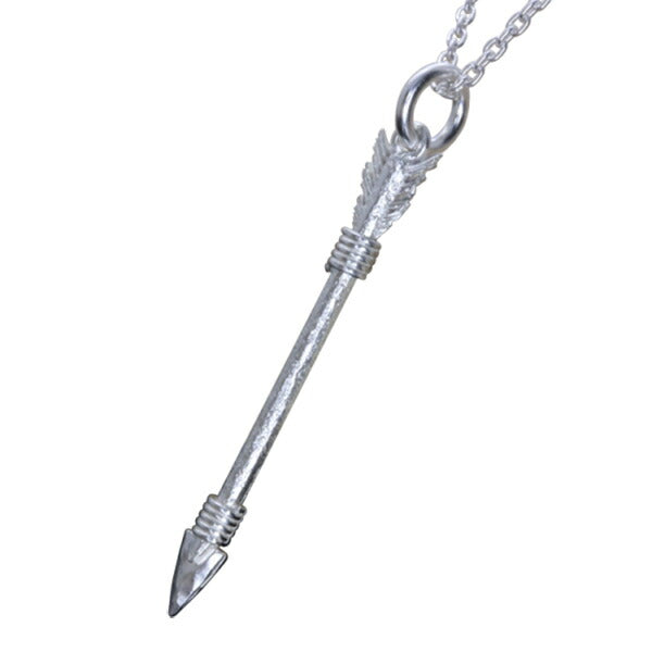 商品番号 ryu-p-614-chain のアクセサリー