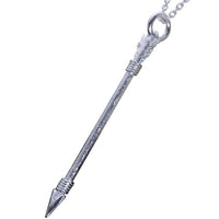 商品番号 ryu-p-615-chain のアクセサリー