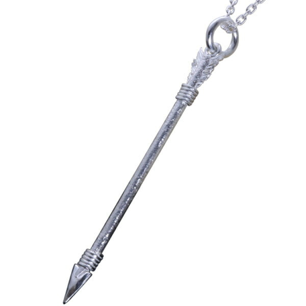 商品番号 ryu-p-615-chain のアクセサリー