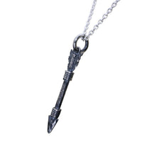 商品番号 ryu-p-616-chain のアクセサリー