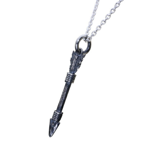商品番号 ryu-p-616-chain のアクセサリー