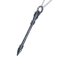 商品番号 ryu-p-617-chain のアクセサリー