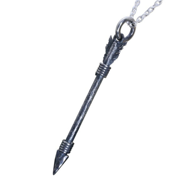 商品番号 ryu-p-617-chain のアクセサリー