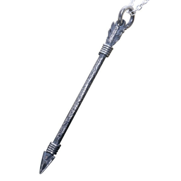 商品番号 ryu-p-618-chain のアクセサリー