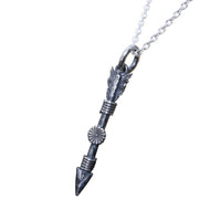 商品番号 ryu-p-622-chain のアクセサリー