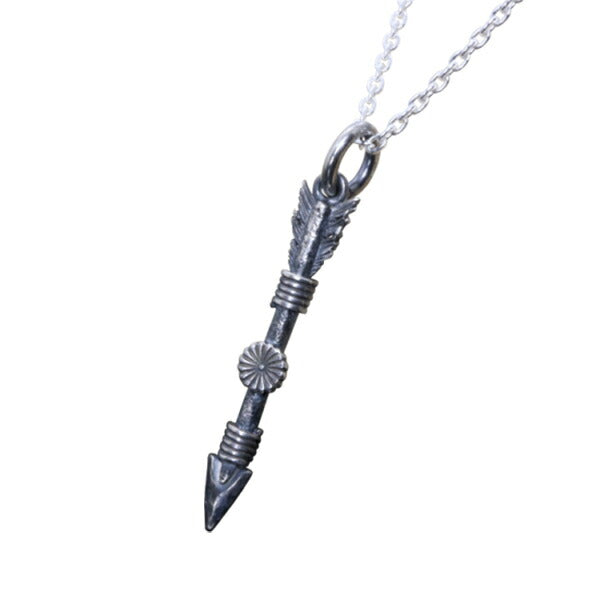 商品番号 ryu-p-622-chain のアクセサリー
