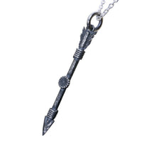 商品番号 ryu-p-623-chain のアクセサリー