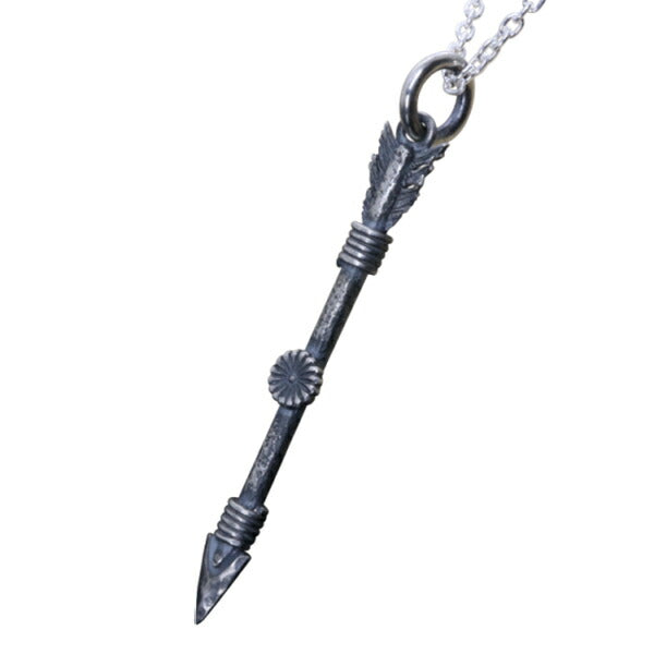 商品番号 ryu-p-623-chain のアクセサリー
