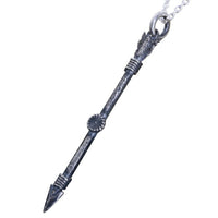 商品番号 ryu-p-624-chain のアクセサリー
