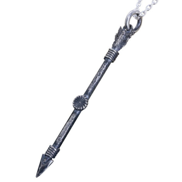 商品番号 ryu-p-624-chain のアクセサリー