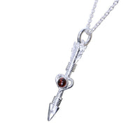 商品番号 ryu-p-625-chain のアクセサリー