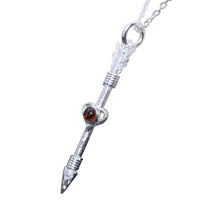 商品番号 ryu-p-626-chain のアクセサリー