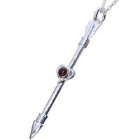 商品番号 ryu-p-627-chain のアクセサリー