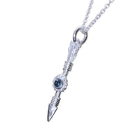 商品番号 ryu-p-628-chain のアクセサリー