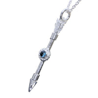 商品番号 ryu-p-629-chain のアクセサリー
