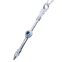 商品番号 ryu-p-630-chain のアクセサリー