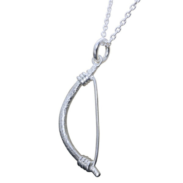 商品番号 ryu-p-631-chain のアクセサリー
