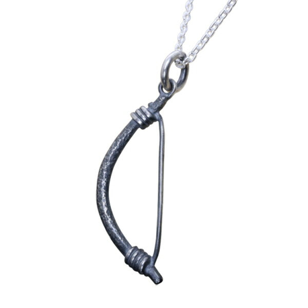 商品番号 ryu-p-632-chain のアクセサリー