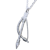 商品番号 ryu-p-633-chain のアクセサリー