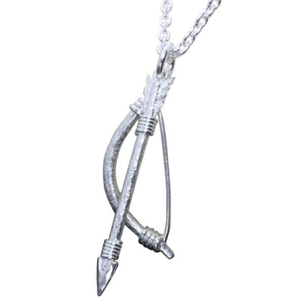 商品番号 ryu-p-633-chain のアクセサリー