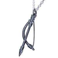 商品番号 ryu-p-634-chain のアクセサリー