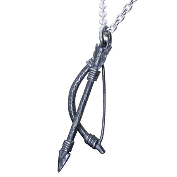 商品番号 ryu-p-634-chain のアクセサリー