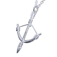 商品番号 ryu-p-635-chain のアクセサリー
