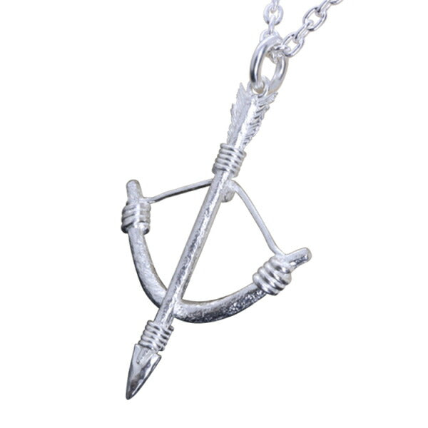 商品番号 ryu-p-635-chain のアクセサリー