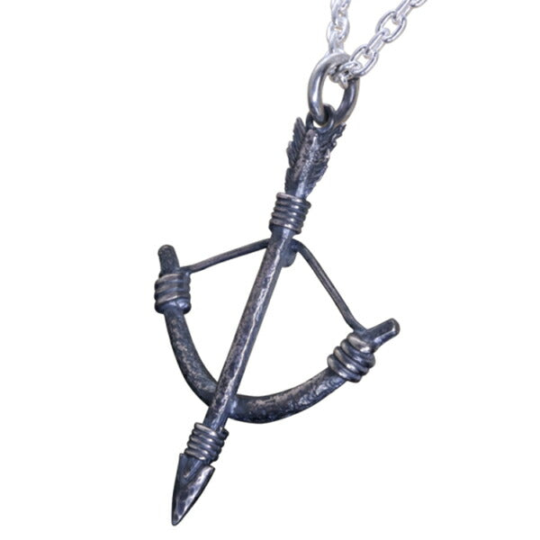 商品番号 ryu-p-636-chain のアクセサリー