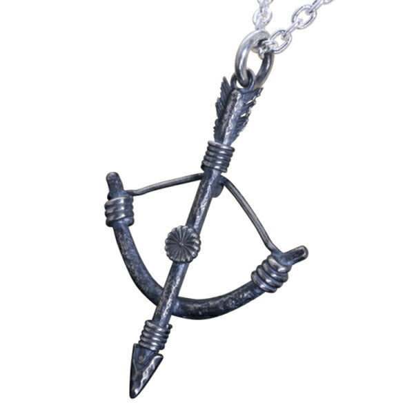 商品番号 ryu-p-638-chain のアクセサリー