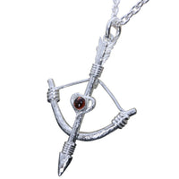 商品番号 ryu-p-639-chain のアクセサリー