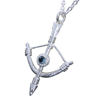 商品番号 ryu-p-640-chain のアクセサリー