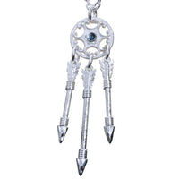 商品番号 ryu-p-642-chain のアクセサリー
