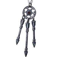 商品番号 ryu-p-643-chain のアクセサリー