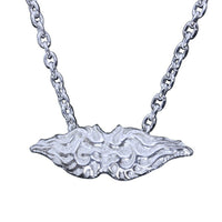 商品番号 ryu-p-644-chain のアクセサリー