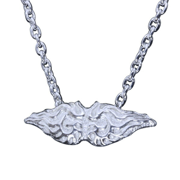 商品番号 ryu-p-644-chain のアクセサリー