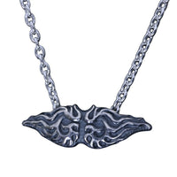 商品番号 ryu-p-645-chain のアクセサリー